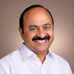 minister