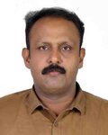 minister
